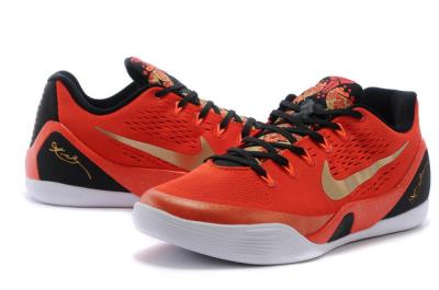 cheap kobe 9 cheap no. 15